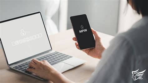 What is MPIN and Why is it Important for Federal .